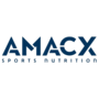 Logo AMACX