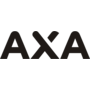 AXA