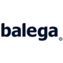 Logo Balega