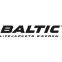 Logo Baltic