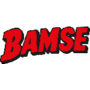 Bamse