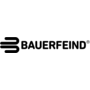 Logo BAUERFEIND