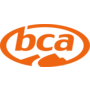 BCA