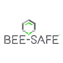 Logo BEE-SAFE