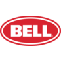 Bell