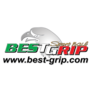 Logo BestGrip