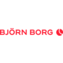 Björn Borg