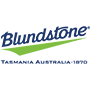 Blundstone