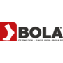 Logo BOLA