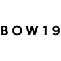 Logo BOW19