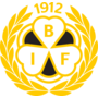 Logo Brynäs IF