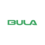 Logo Bula