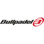 Logo Bullpadel