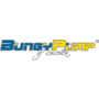 Logo BungyPump