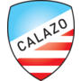 Logo Calazo