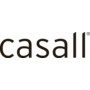 Logo Casall