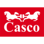 Logo Casco