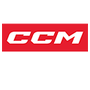 Logo CCM Hockey