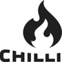 Logo Chilli
