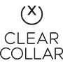 Logo CLEAR COLLAR