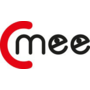 Logo Cmee
