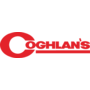 Logo Coghlans