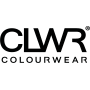 ColourWear