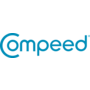 Compeed