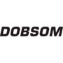Logo Dobsom