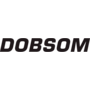 Dobsom