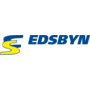 Logo Edsbyn