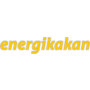 Logo Energikakan