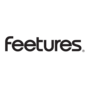 Logo Feetures