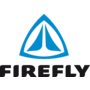 Logo Firefly