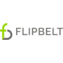 Logo Flipbelt