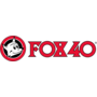 FOX40