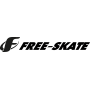 Logo Freeskate