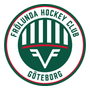 Logo Frölunda Hockey