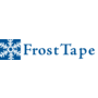 Logo Frost Tape