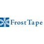 Frost Tape