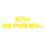 Logo GABEL