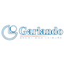 Logo Garlando