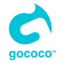 Logo Gococo