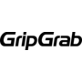 Logo GripGrab