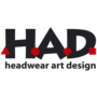 H.A.D