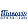 Logo Harrows