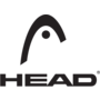 Logo Head