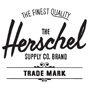 Logo HERSCHEL