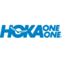 Logo HOKA ONE ONE