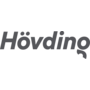 Logo Hövding